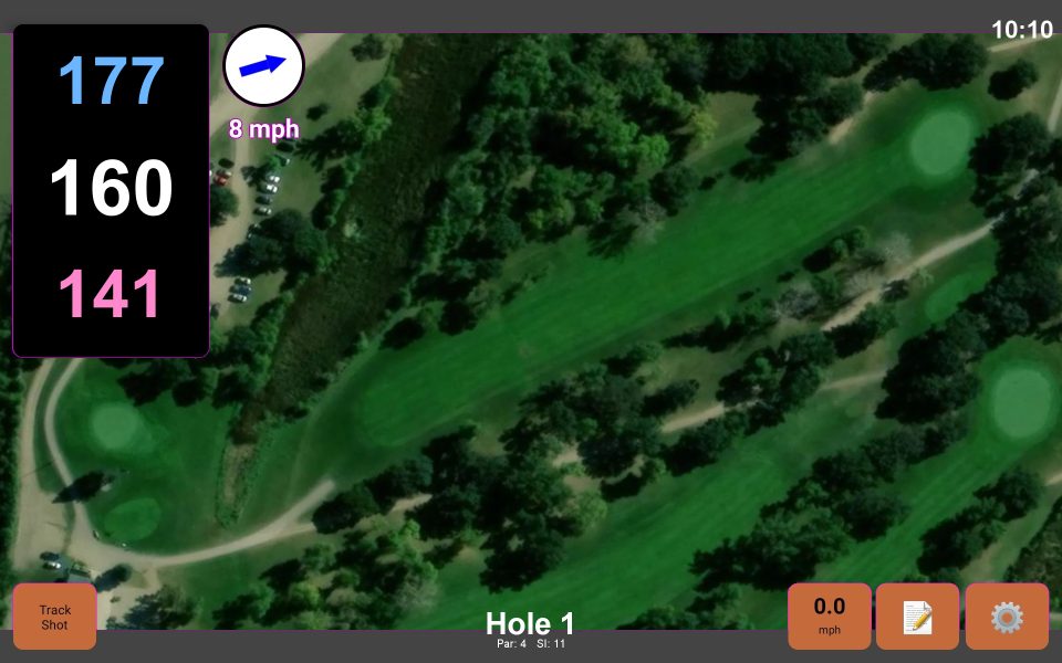 Hole preview 1