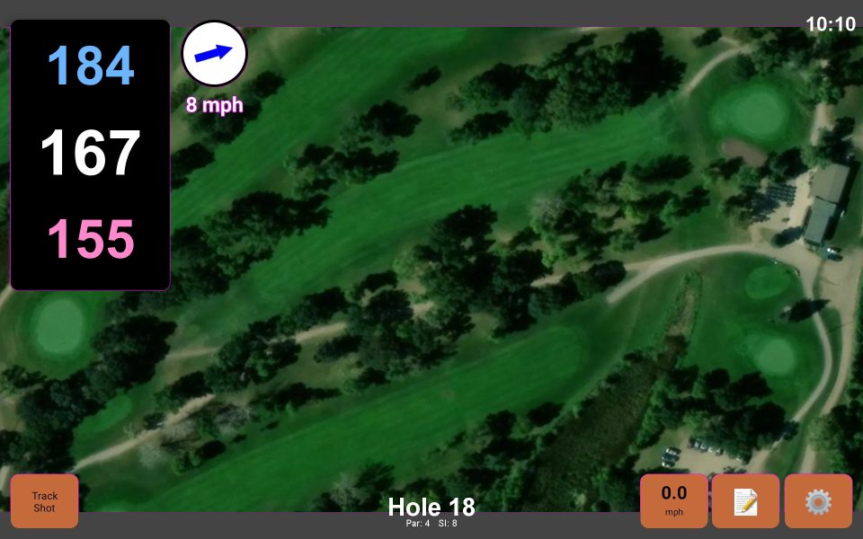 Hole preview 3