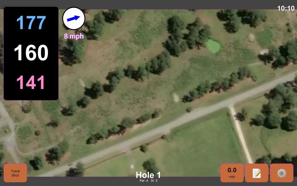 Hole preview 1