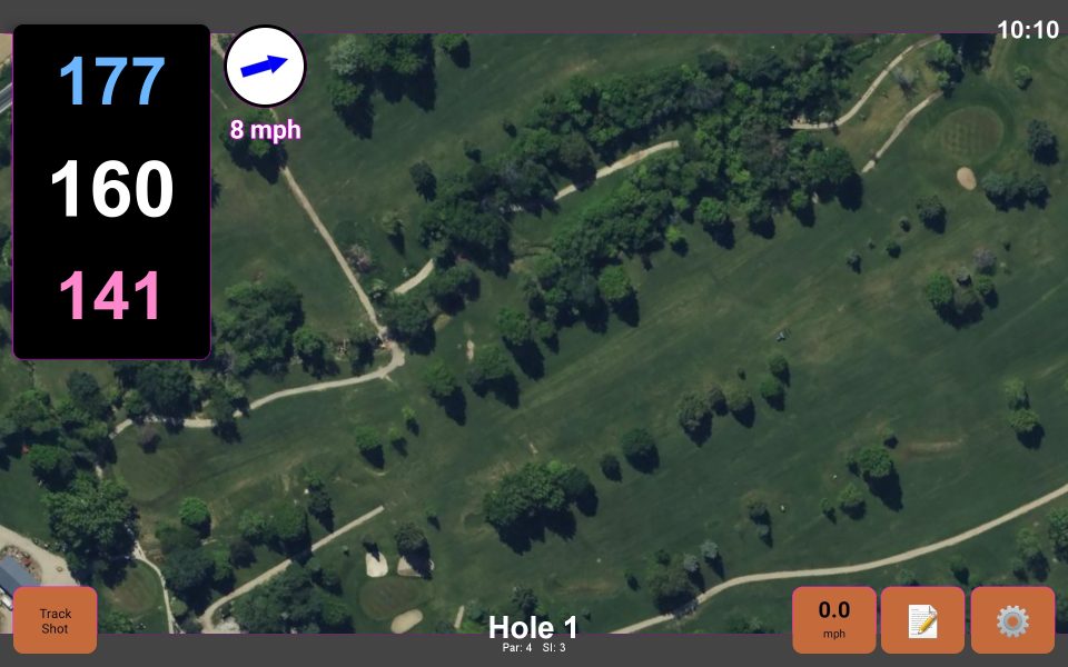 Hole preview 1
