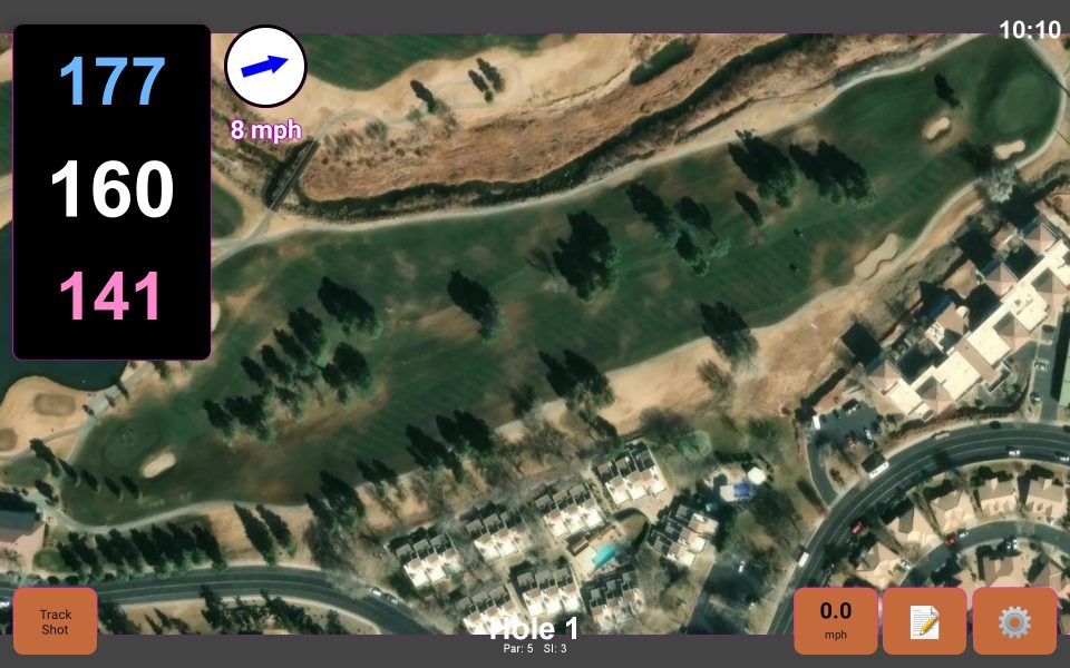 Hole preview 1