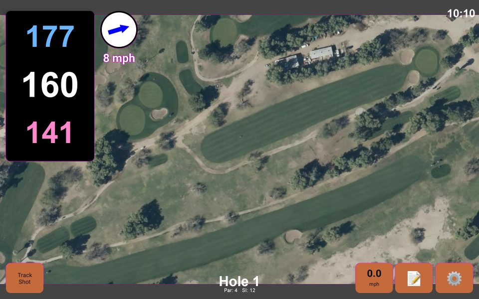Hole preview 1
