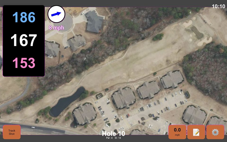 Hole preview 2