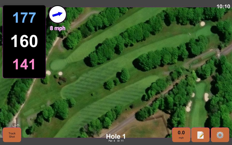 Hole preview 1