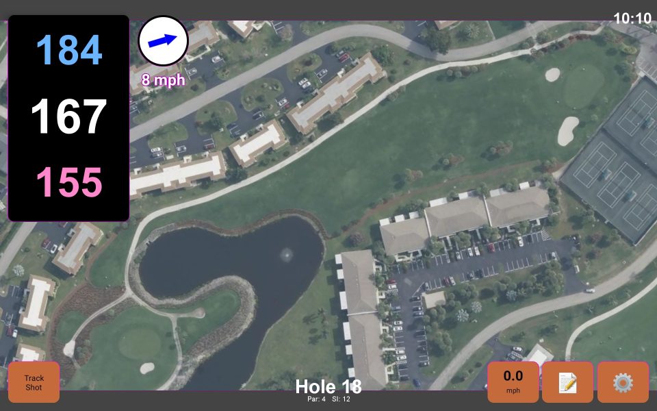 Hole preview 3