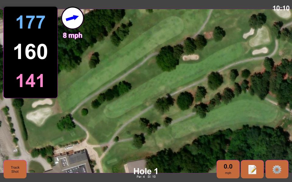 Hole preview 1