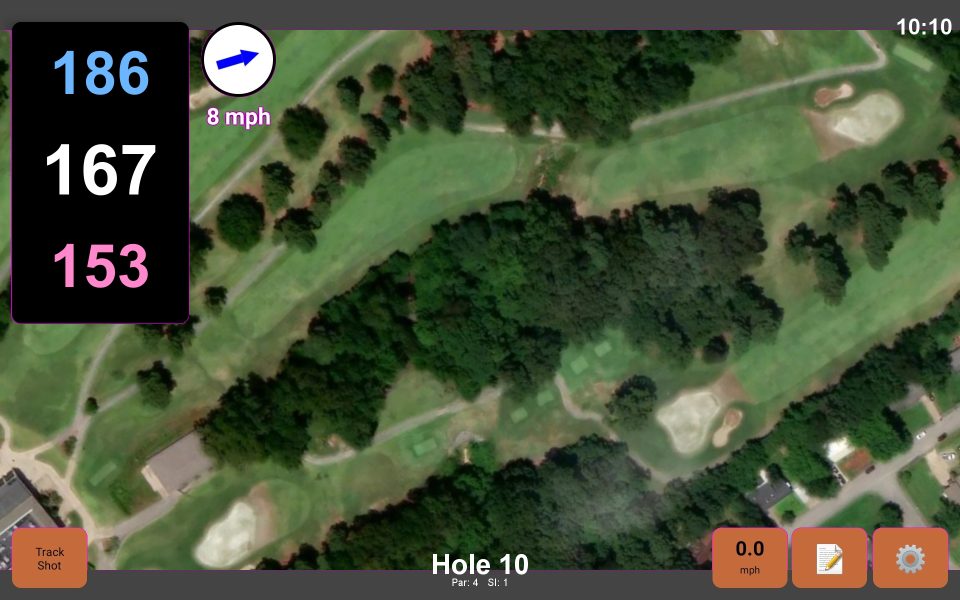 Hole preview 2