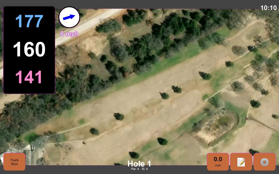 Hole preview 1