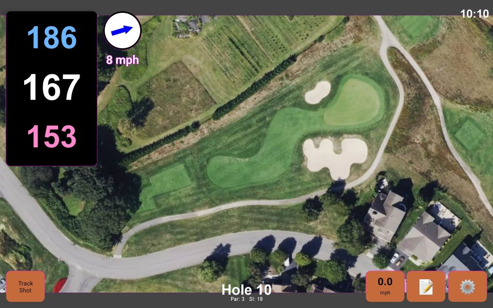 Hole preview 2