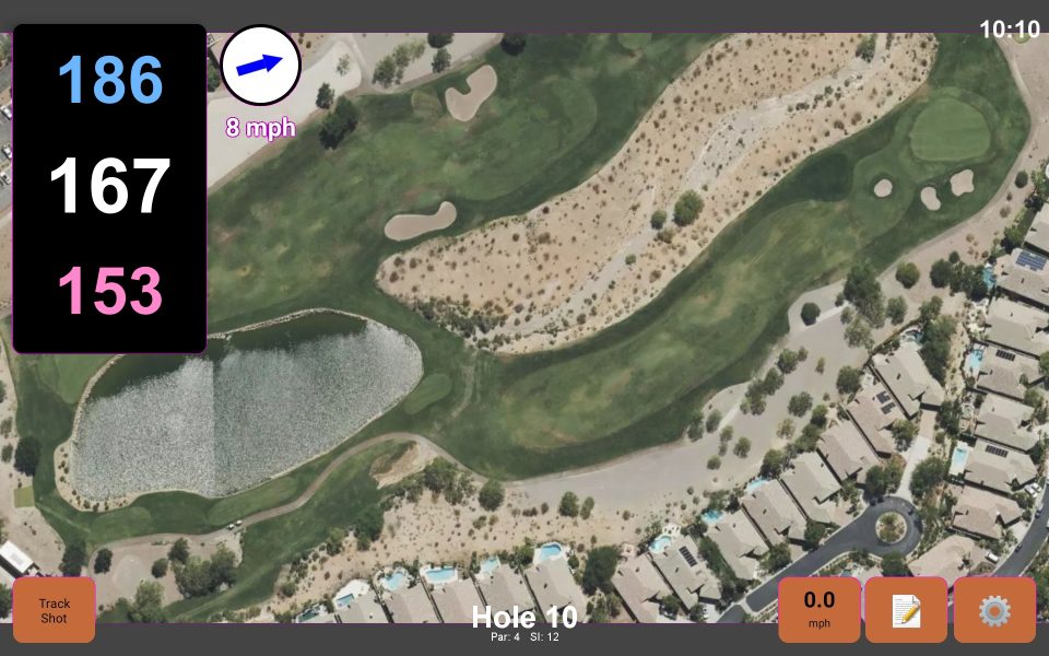 Hole preview 2