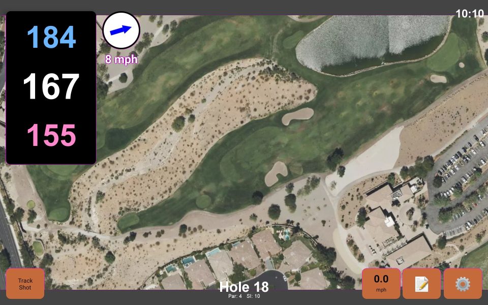 Hole preview 3