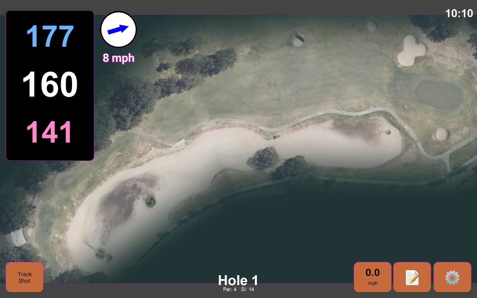 Hole preview 1