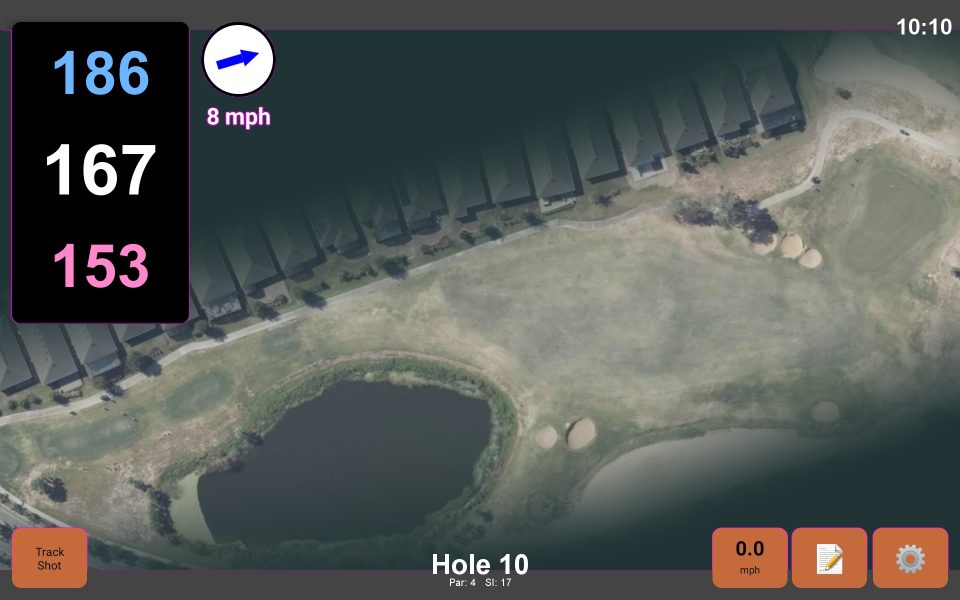 Hole preview 2