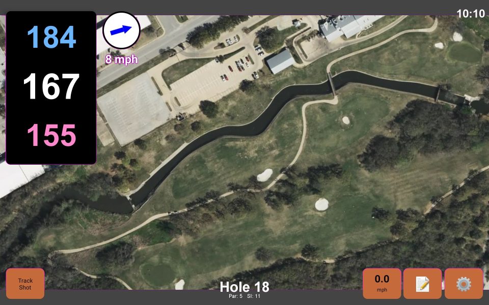 Hole preview 3