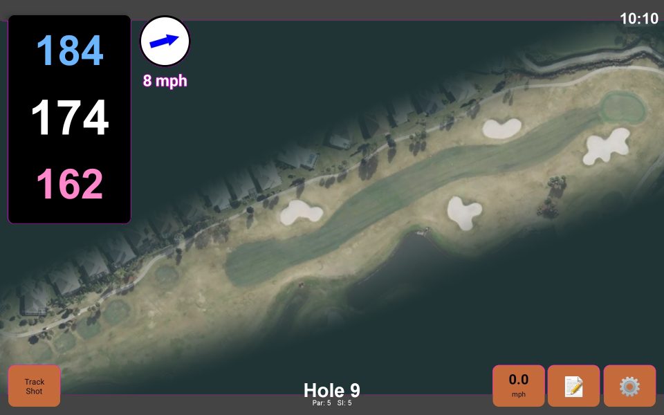 Hole preview 3