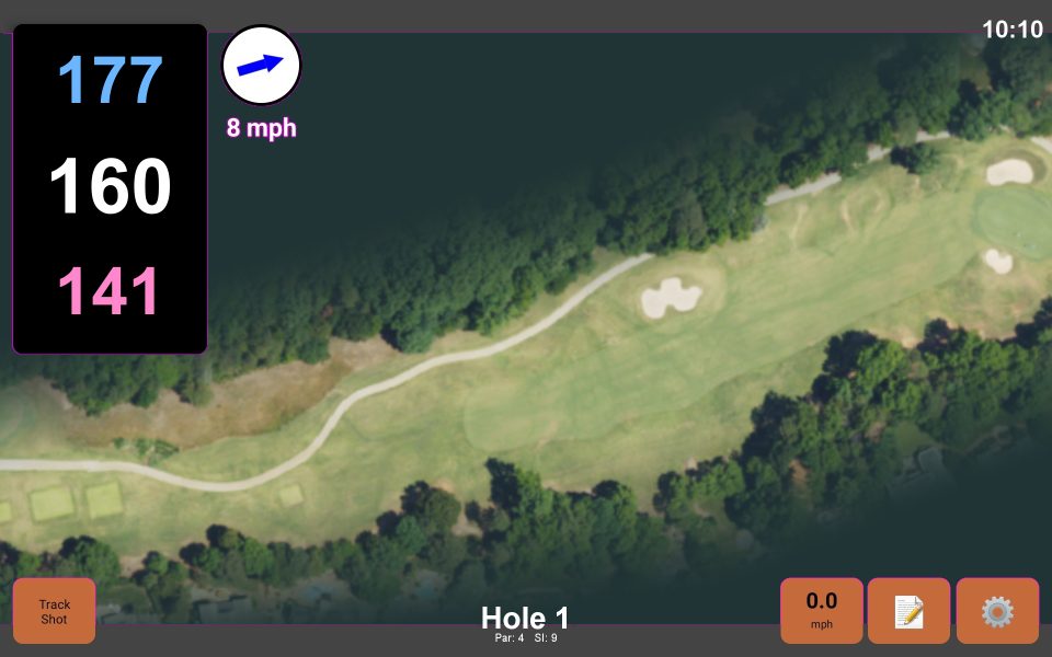 Hole preview 1