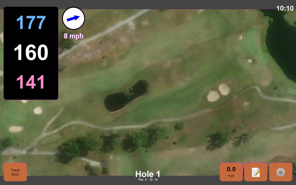 Hole preview 1