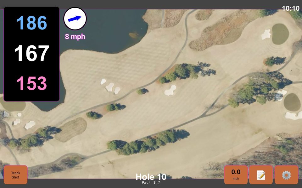 Hole preview 2