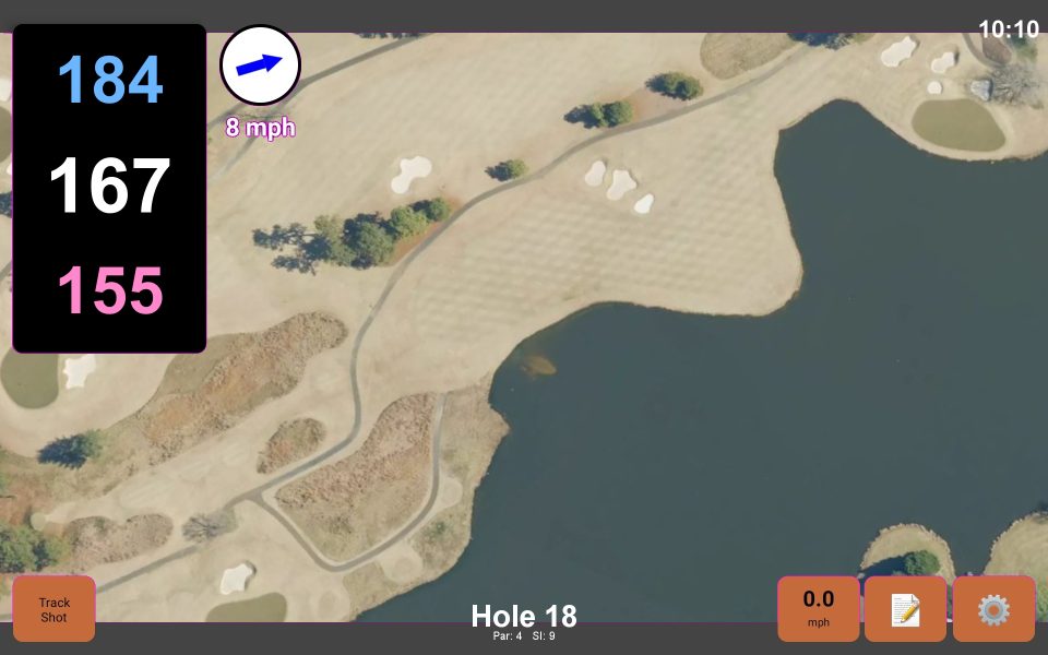 Hole preview 3