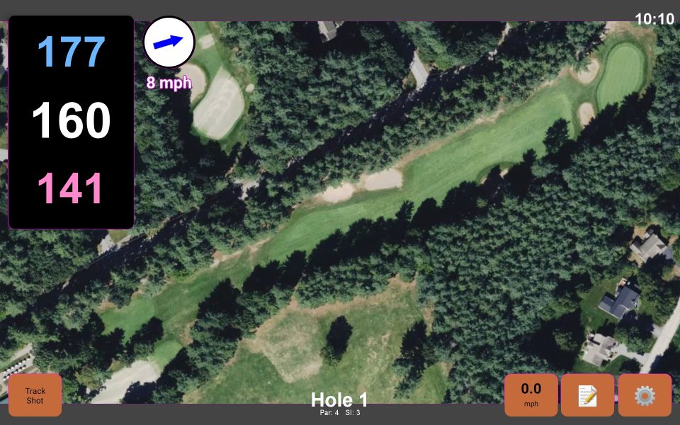 Hole preview 1