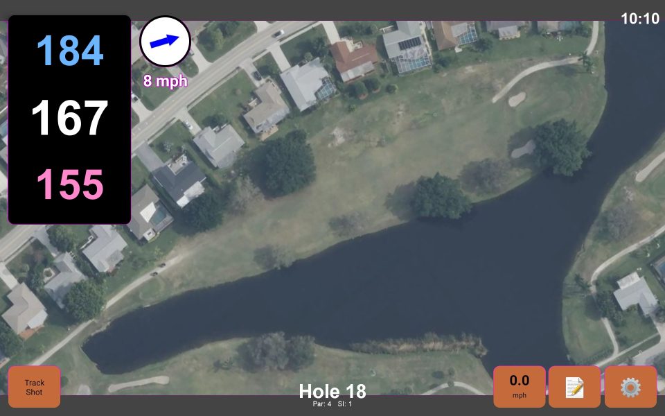 Hole preview 3