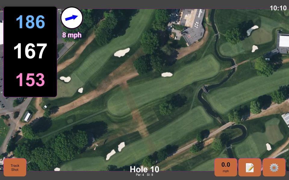 Hole preview 2