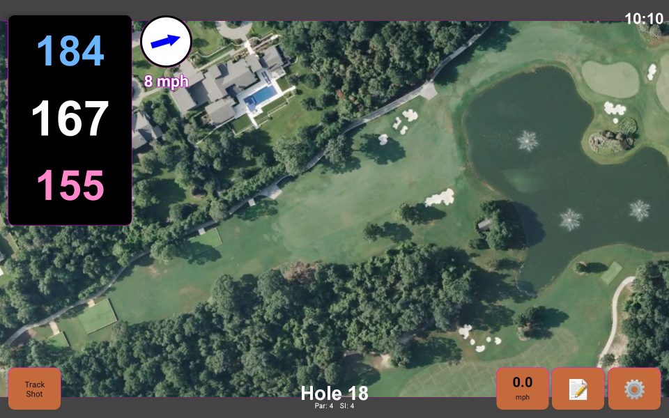 Hole preview 3