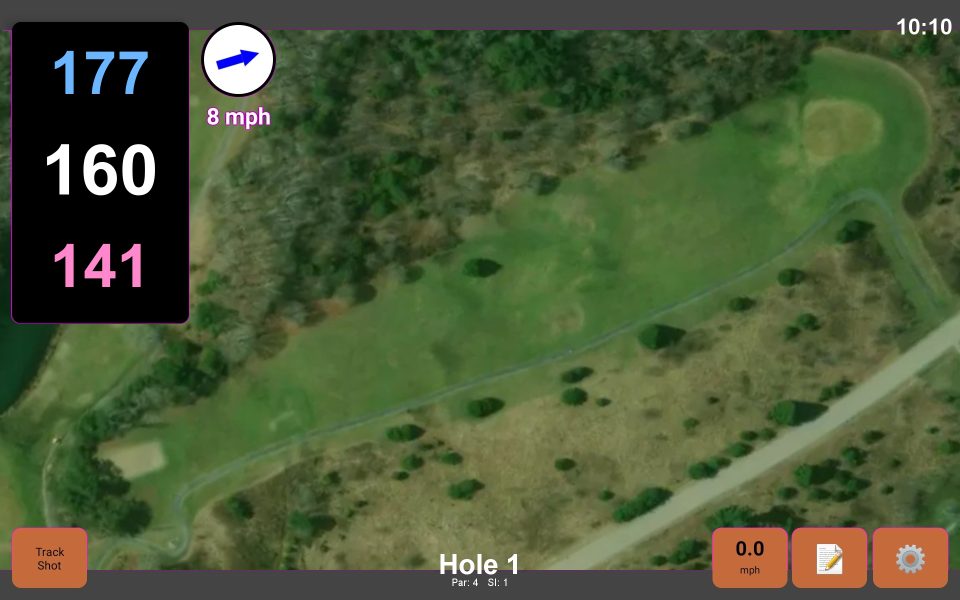 Hole preview 1
