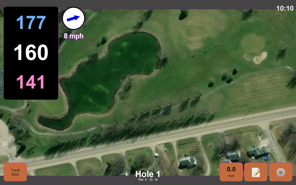 Hole preview 1
