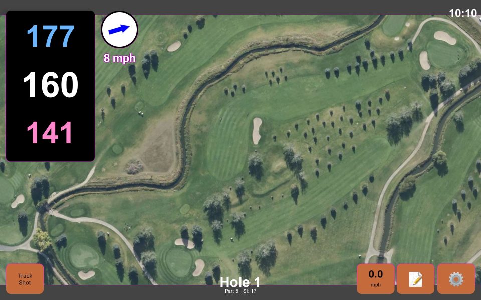 Hole preview 1
