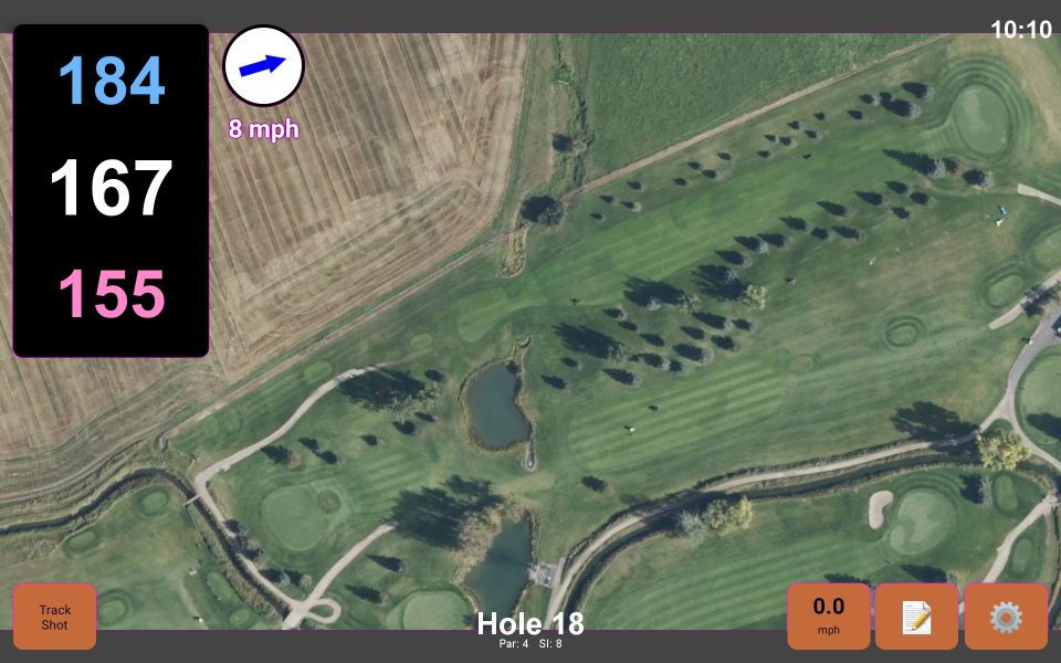 Hole preview 3