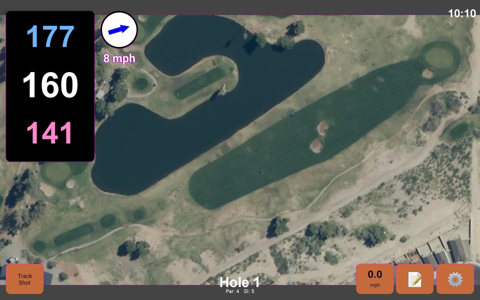 Hole preview 1