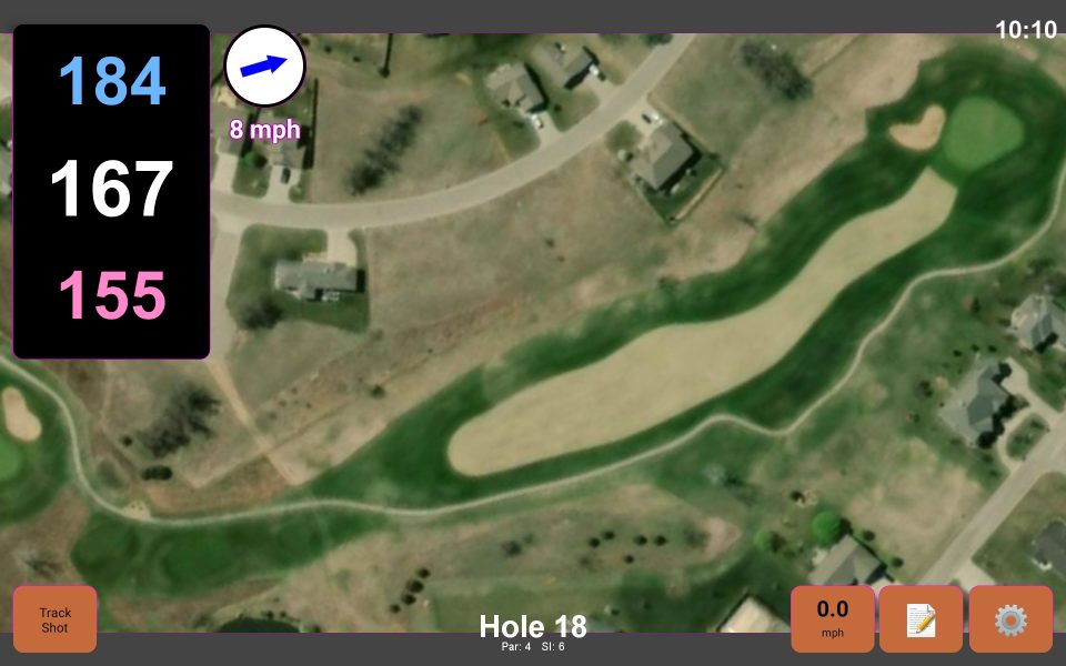 Hole preview 3