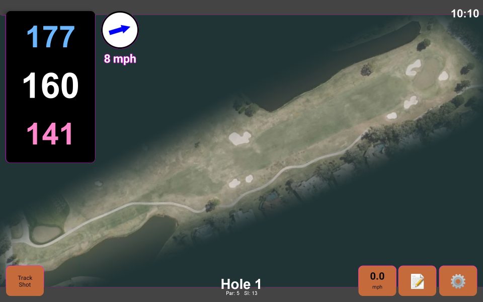 Hole preview 1