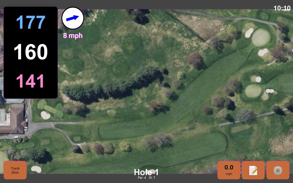 Hole preview 1