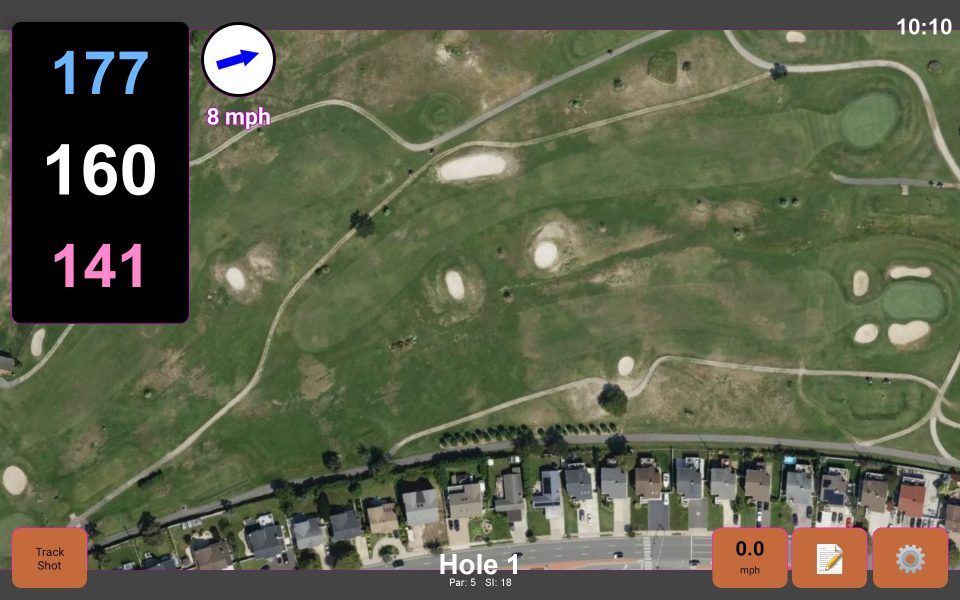 Hole preview 1