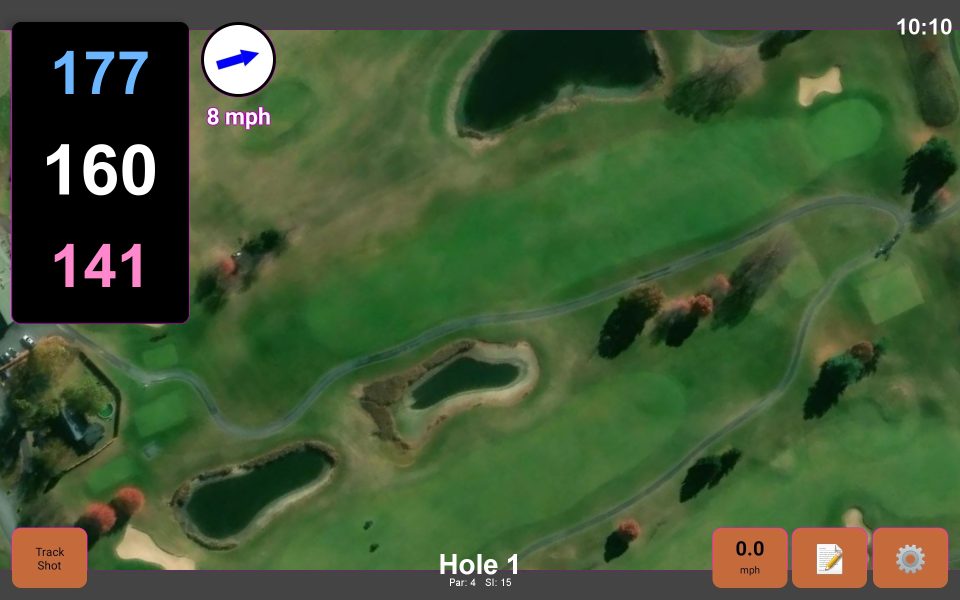 Hole preview 1