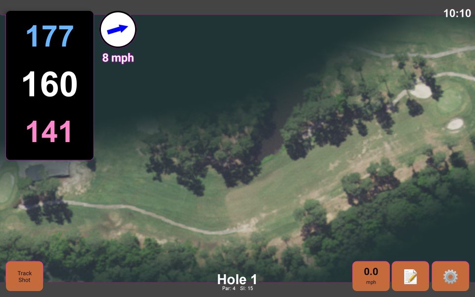 Hole preview 1