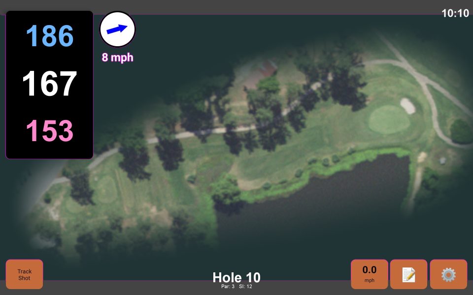 Hole preview 2