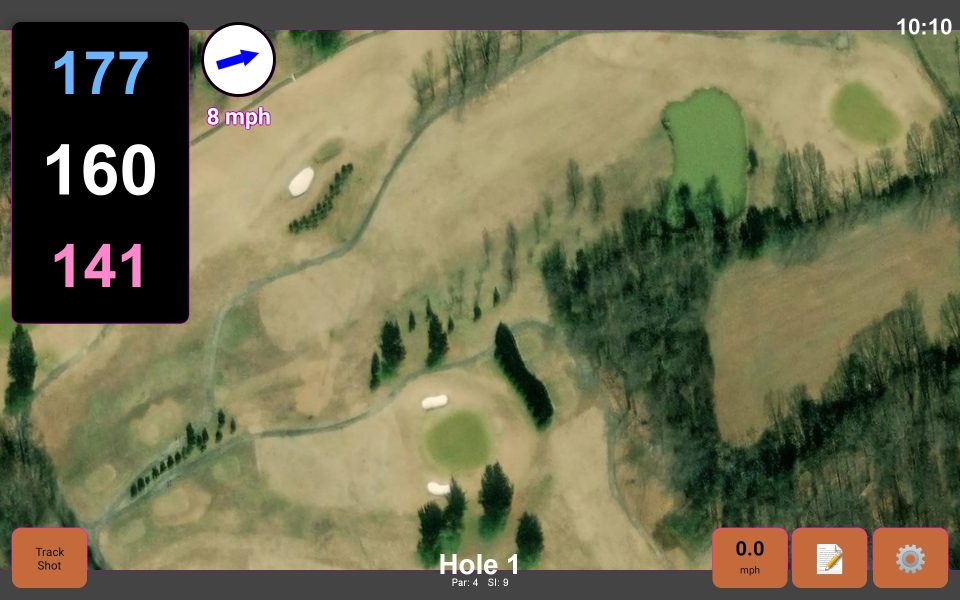 Hole preview 1
