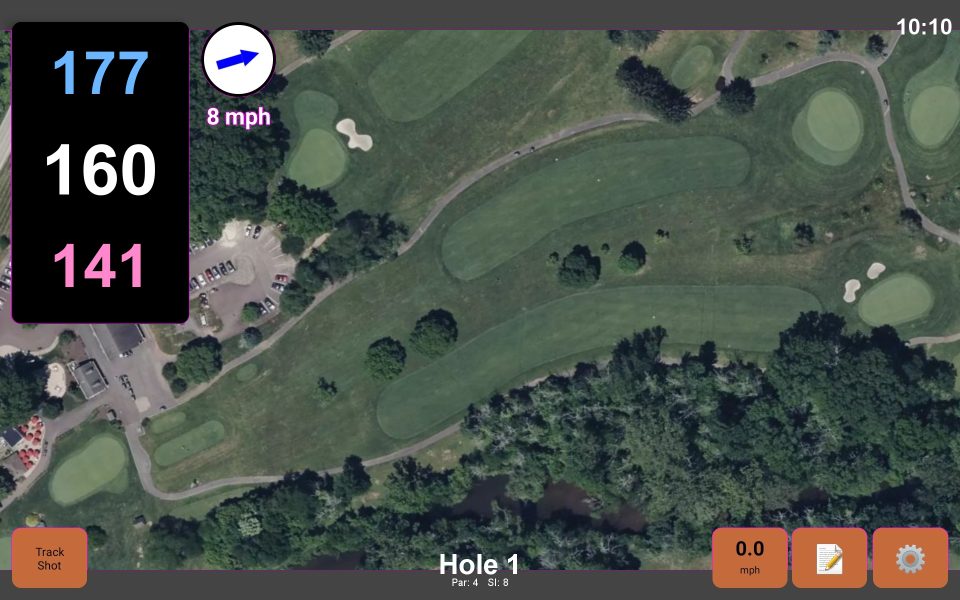 Hole preview 1