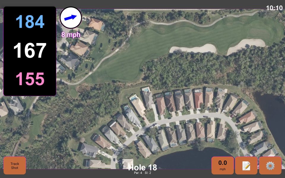 Hole preview 3