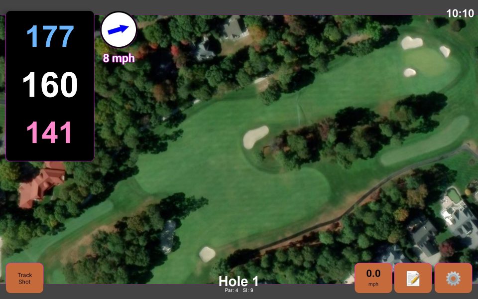 Hole preview 1