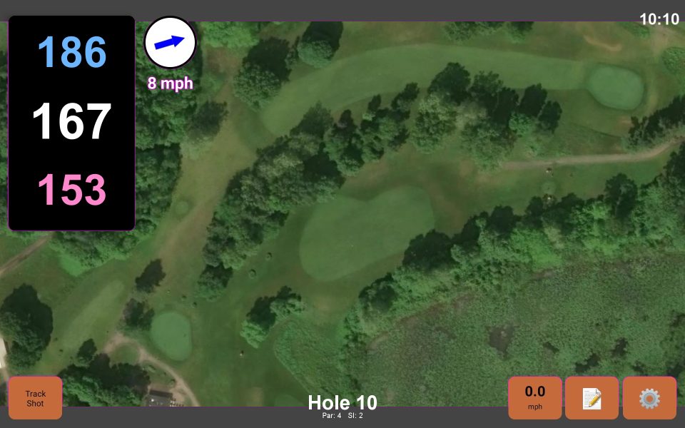 Hole preview 2