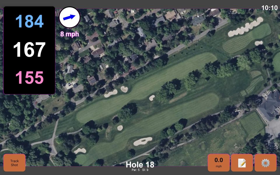 Hole preview 3