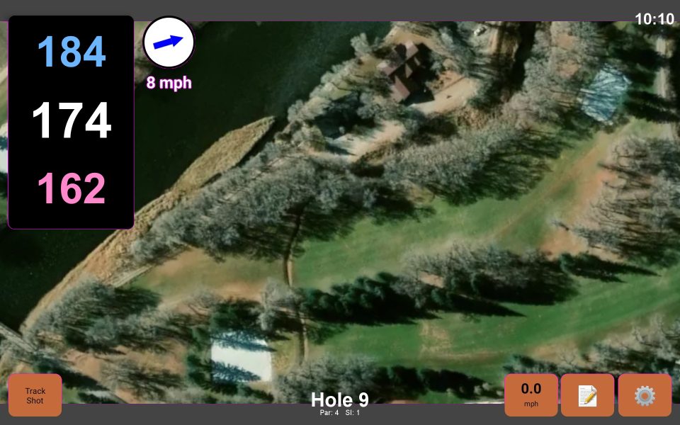 Hole preview 3
