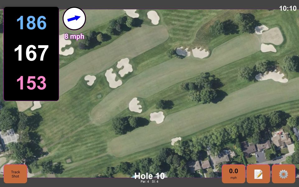 Hole preview 2