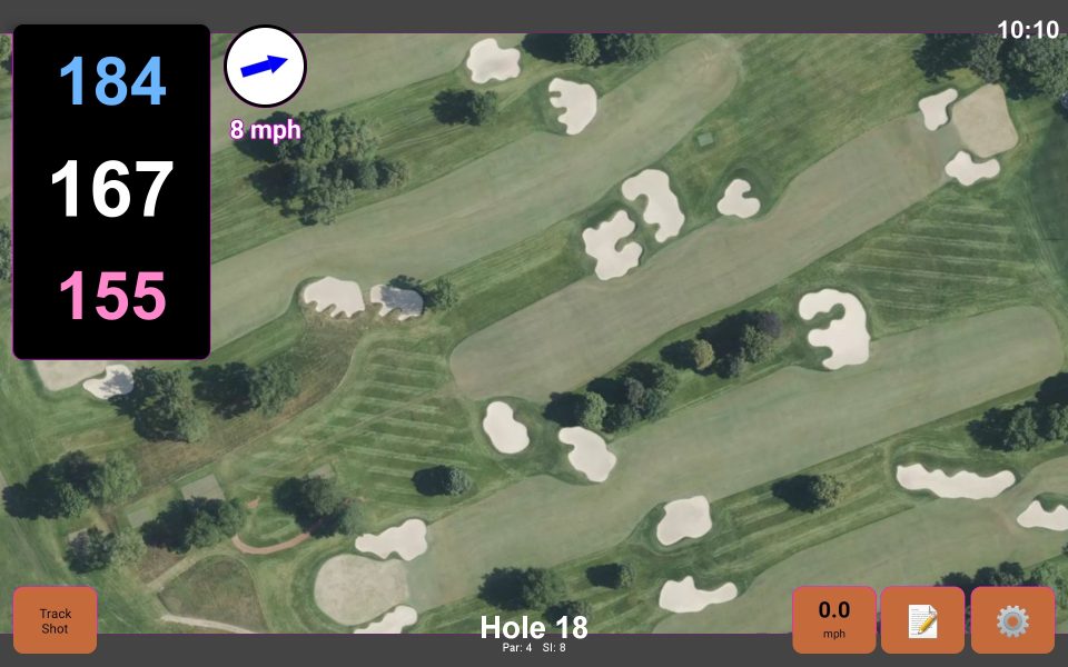 Hole preview 3