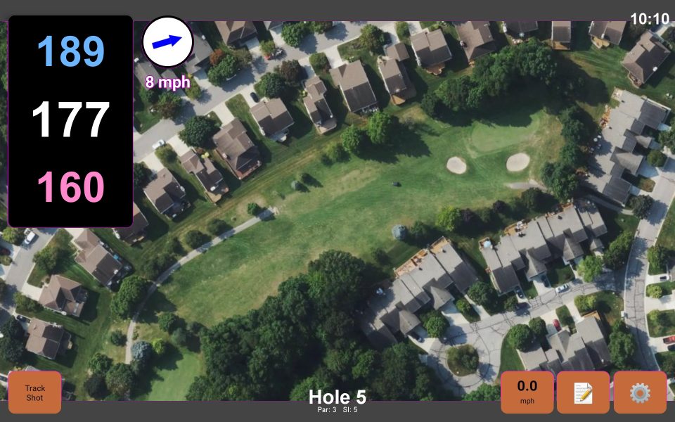 Hole preview 2