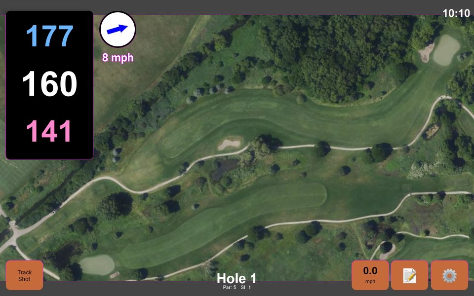 Hole preview 1